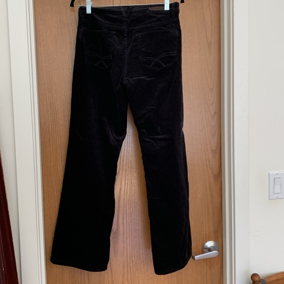 Christopher Blue High end Jeans Cords - Picture 4 of 5